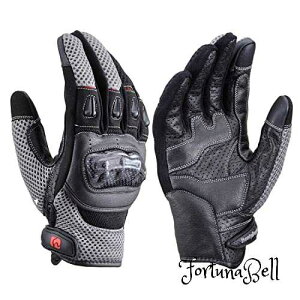 fCgi(Daytona) oCNp O[u t ̂Ђ{v(Mv) J[{veN^[ X}zΉ J[{bVO[u HBG[116 O[ STCY 25908