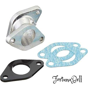 L^R(KITACO) }jz[hZbg GCv50/XR50^[h PC20Lu^[ 410-1122516