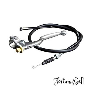 SP Nb`o[&C[Zbg SV APE 02-01-0271