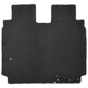 {tH[(BONFORM) QbW}bg lIQ[W}bg M4-20GuCS Q[W}bg h EGbgX[cf 37x14.5x11.5cm ubN 7701-07BK