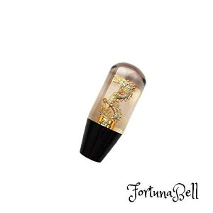 WFbgCmEG(JET INOUE) hSVtgmu 110 12x1.75 561793