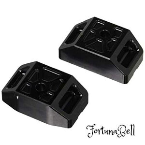 L^R(KITACO) `F[AWX^[Lbv (ubN) O(JC92) _bNX125(JB04/JB06) E1Zbg A~A}Cgdグ 519-1452950