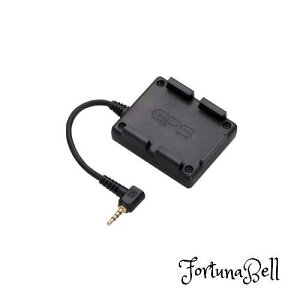 ZX^[ hCuR[_[ GPSjbg GDO-01 CELLSTAR