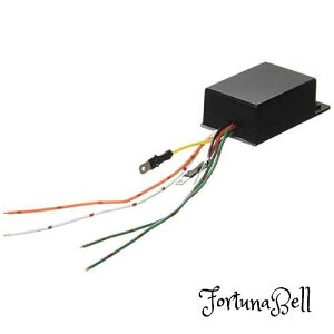 LW}(Kijima) oCNp[c ICnU[h[ DC12Vp 120W܂ ou&LEDΉ 304-0524