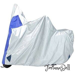 }n@(Yamaha) oCNJo[ E*^Cv jɂ Y  MTCY 90793-64442