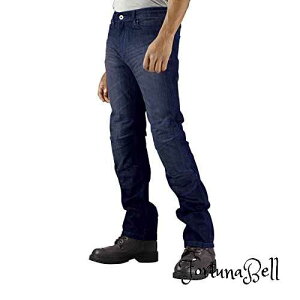 FFfB[vCfBS TCYFWL/30 R~l(KOMINE) oCNp W[Y fB[vCfBS WL WJ-732R tďH veN^[ CEKix2 Xgb`f