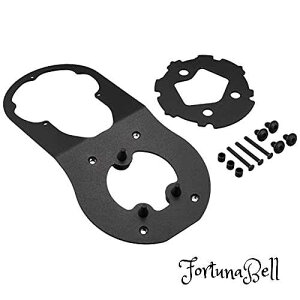 GIVI(Wr) oCNp ^NobO ^NbNp A^b`g (CB1000R) BF38 99237