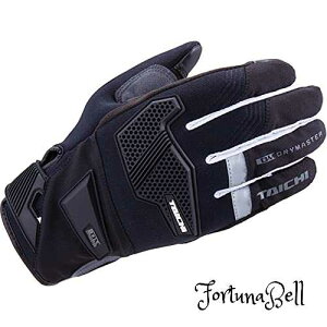 RS^C`(RS TAICHI) oCNp I[V[Y h ^b`plΉ veN^[ DRYMASTER tBbg GbW CO[u RST450 BLACK/WHITE M