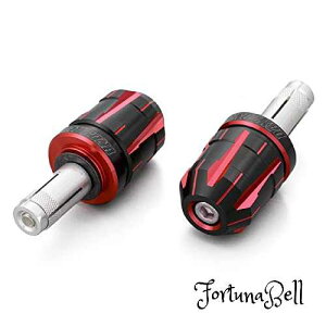 fCgi(Daytona) PREMIUM ZONE(v~A][) oCNp o[Gh XYL / ėp(nha14-19) TECHNO bh 35470