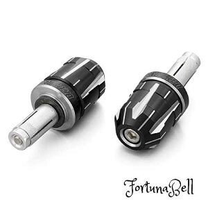 fCgi(Daytona) PREMIUM ZONE(v~A][) oCNp o[Gh XYL / ėp(nha14-19) TECHNO AbVVo[ 35474