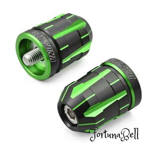 fCgi(Daytona) PREMIUM ZONE(v~A][) oCNp o[Gh JTL(M8)p TECHNO CO[ 42209