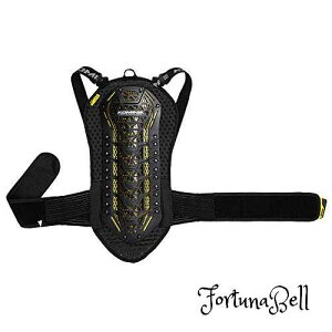 R~l(KOMINE) oCNp CEx2}`obNveN^[ ubN 2XL SK-822 CEKix2