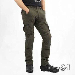 [KOMINE] oCNp N[hCJ[Spc PK-748 veN^[ CE 07-748 Deep Olive XL