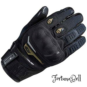 RS^C`(RS TAICHI) TAICHI oCNp I[V[Y h C ^b`plΉ veN^[ DRYMASTER RpX O[u RST451 BLACK/KHAKI M