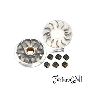 L^R(KITACO) p[hCuLbg ^CvX AhXV125/G/S 489-2411000