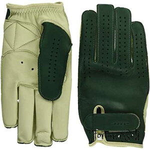 WFCA[s[(Jrp) oCN U[O[u 3V[YV[gO[u O[/AC{[ L BPS