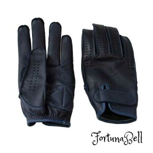 WF[A[s[(JRP) oCN U[O[u BPS lCr[ LL