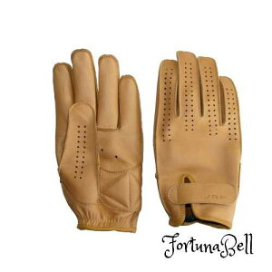 WF[A[s[(JRP) oCN U[O[u BPS ^ L