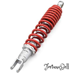 FFbhXvO fCgi(Daytona) oCNp ATXyV AhXV125/Sp t340mm SnP AVbN bhXvO 16990