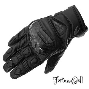 R~l(KOMINE) oCNp GK-851 J[{veNgEC^[O[u Black M