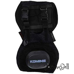 �R�~�l(KOMINE) �o�C�N�p �G�v���e�N�^�[ �����mRR �t���[ RE-005 263