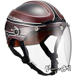 TNKH Xs[hsbg STR-Z JTre[W }[/ubN t[ 51119