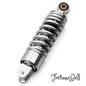 fCgi(Daytona) oCNp ATXyV RJOG-ZR X[p[JOG-ZRp t210mm [_EAVbN 74602