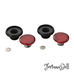 Valenti @eB DWL-HA LEDhA[jOCg g^ 200n nCG[Xp hÅJɘAē_ł