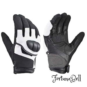 fCgi(Daytona) oCNp O[u H~ ̂Ђ{v(Mv) h h n[hveN^[ X}zΉ ~ht[ EC^[O[u DG-014 ubN/zCg LTCY 49104