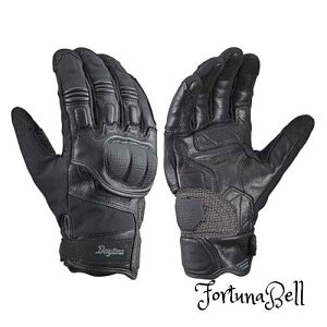 fCgi(Daytona) oCNp O[u H~ ̂Ђ{v(Mv) h h n[hveN^[ X}zΉ RtH[g EC^[O[u DG-013 ubN MTCY 49090