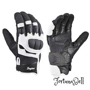 fCgi(Daytona) oCNp O[u H~ ̂Ђ{v(Mv) h h n[hveN^[ X}zΉ RtH[g EC^[O[u DG-013 ubN/zCg LTCY 49095