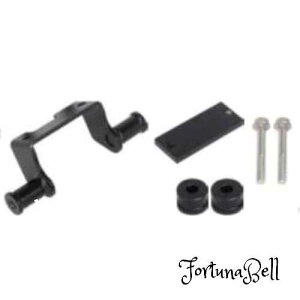 SP^PK LEDtHOvtXe[Zbg NXJu(AA06/JA45)p 00-05-0196