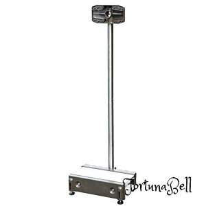 TCYF1{^ PCW[CH KGY Tg~ X^h|[  1{^ SP-J2