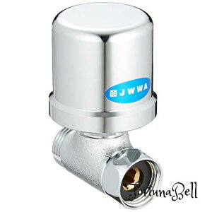 SANEI(�T���G�C) �����ጸ�� �E�H�[�^�[�n���}�[�΍� �z�Ǔ��̈ى���U���y�� T1670-13