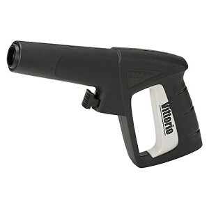 Vittorio(���B�b�g���I) �������@ Z1�EZ2�EZC�p�K�� VSA-1001