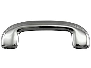 BRIGHTZ �X�y�[�V�A�M�A MK53S �����ʃX�e�����X���b�L�A�V�X�g�O���b�v�J�o�[ 1PC INT�|GRIP�|016�|1PC MK53 MK K53 53 �X�y�[�V�A �M�A