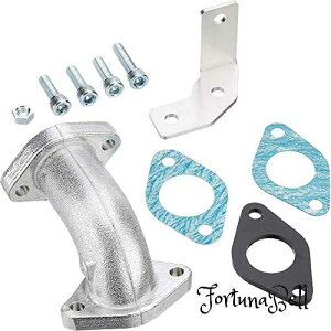 L^R(KITACO) }jz[hZbg X[p[Ju50/gJu50 PC20Lu^[ 410-1087516