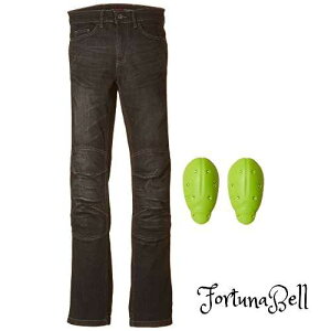 R~l(KOMINE) oCNp W[Y fB[vCfBS 5XLB WJ-732R tďH veN^[ CEKix2 Xgb`f