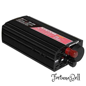 ebN(meltec) ԍڗp DCDCRo[^[ fRfR 3way(USB&ANZT[\Pbg&^[~i) DC24V \Pbg130AEUSB11A z^Cv Meltec ED-320