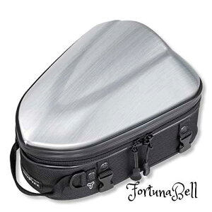 ^ibNX(TANAX) MOTOFIZZ V[gobO VFV[gobO2