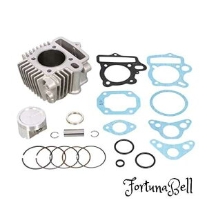 TCYF85cc L^R(KITACO) LIGHT {AAbvLbg 85cc A~SX[uV_[ L[ S _bNX(12V) WY }Oi50 V[(ATԕs) X[p[Ju50 214-1016410