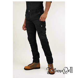 [KOMINE] oCNp veNgCfBORbgJ[Spc PK-744 1223 tďH veN^[ CEKix2 Xgb`f 07-744 Black 5XLB