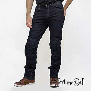 FFDeep Indigo TCYF2XL R~l(KOMINE) oCN EH[VXeW[Y 2XL Deep Indigo 07-925 WJ-925R