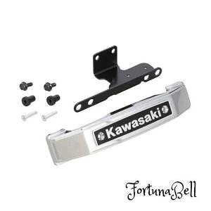 L^R(KITACO) tgGuLbg (Vo[/X[^Cv) Z900RS/SE(ZR900C/ZR900K) hCuR[_[J 799-4810100