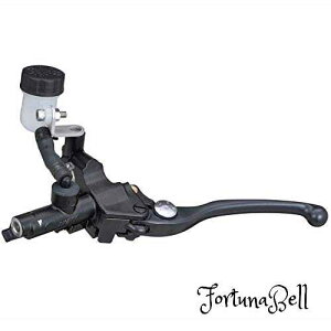 fCgi(Daytona) NISSIN(jbV) oCNp Nb`}X^[V_[ ^ 14mm ubN{fB/ubNo[ 61751