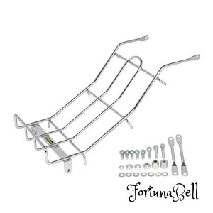 XyVp[c (TAKEGAWA) Z^[LALbg NbL X[p[Ju50/110 NXJu50/110 09-11-0048