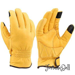 fCgi(Daytona) ɏv~A oCNp O[u H~ {v(v) h h { DEC^[O[u HBG-057 L MTCY 17580