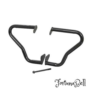 L^R(KITACO) GWK[h (ubN) u250(MC49-1000001*1499999) E1Zbg pCva25.4 550-1860000