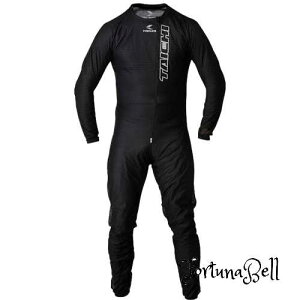 RS^C`(RS TAICHI) TAICHI Ci[X[c [VOX[cp ʋC  ubN M [NXU915]