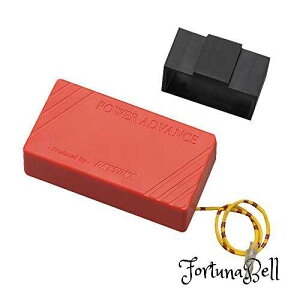 fCgi(Daytona) oCNp CDI PAtfW^CDI L[,APE 74696